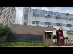 ตู้ชิป IC VCM Anti Static สีประเภทสําหรับกระบวนการ SMT