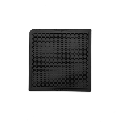 ซื้อ ความแข็งแรง แผ่นชิป IC วงจรบูรณาการแข็งแรง สําหรับการใช้งานมืออาชีพ online manufacture