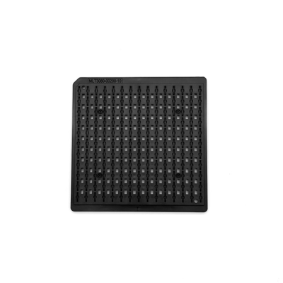 ซื้อ ถาด IC ชิปแบบกำหนดเอง สำหรับการจัดเก็บและขนส่งชิป online manufacture