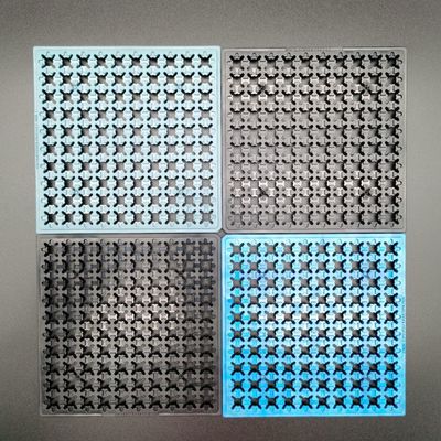 ซื้อ กล้อง VCM ถาดป้องกันไฟฟ้าสถิตย์ online manufacture
