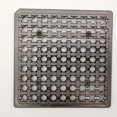 ซื้อ การบรรทุกส่วนประกอบอิเล็กทรอนิกส์ IC ส่วนเล็ก online manufacture