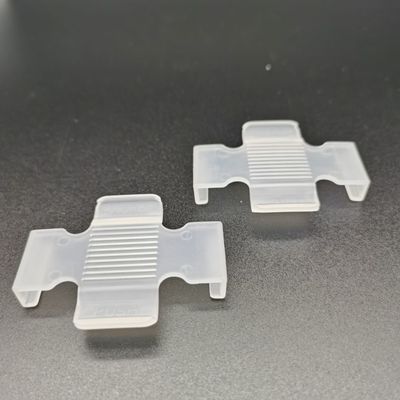 ซื้อ คลิปฝาปิดวาฟเฟิลแพ็คแบบครอสทนทานทนทานต่อแรงกระแทกสี online manufacture
