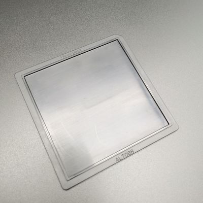 ซื้อ ESD 4 นิ้ว สีดํา กล่องบรรจุ กล่องกันอุณหภูมิสูง online manufacture