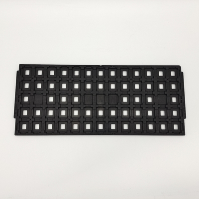 ราคาดี ตู้ Jedec ที่กําหนดเอง สําหรับการเก็บองค์ประกอบที่ปลอดภัย ออนไลน์