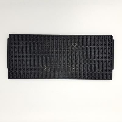ราคาดี ตู้ JEDEC ที่กําหนดเอง ตอบสนองมาตรฐานนานาชาติ JEDEC เหมาะสําหรับเครื่องอาหารอัตโนมัติ ออนไลน์