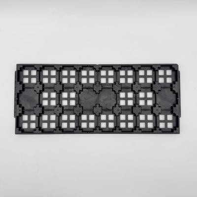 ราคาดี แอนติสตาติก ปรับปรุงอุปกรณ์ผลิต PCB ออนไลน์