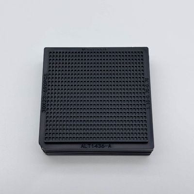 ราคาดี ชิปสเกลแพคเกจ IC ตายพนักงานสําหรับการวาง die ที่แม่นยําและ stackable ออนไลน์