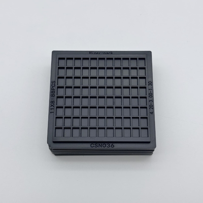 ราคาดี ตู้เล็กสําหรับ IC Chip การจัดการผ่านการบรรจุและการตรวจสอบ ออนไลน์