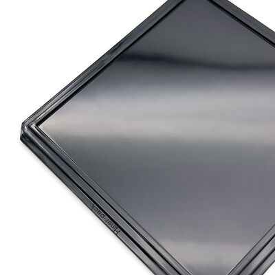 ราคาดี กล่อง / กล่องกระเป๋ากระเป๋ากระเป๋ากระเป๋ากระเป๋ากระเป๋ากระเป๋ากระเป๋ากระเป๋ากระเป๋ากระเป๋า ออนไลน์