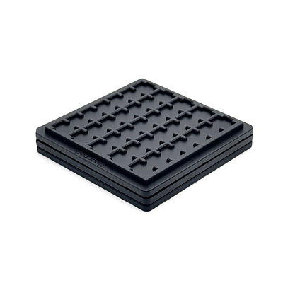 ราคาดี ตู้กระปุกเกรดทนทานสําหรับการจัดการ IC ที่มีความปลอดภัย ออนไลน์