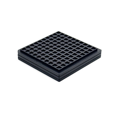 ราคาดี ตู้ชิป IC ESD ความแม่นยําสําหรับการเก็บรักษาครึ่งประสาทที่ละเอียด ออนไลน์