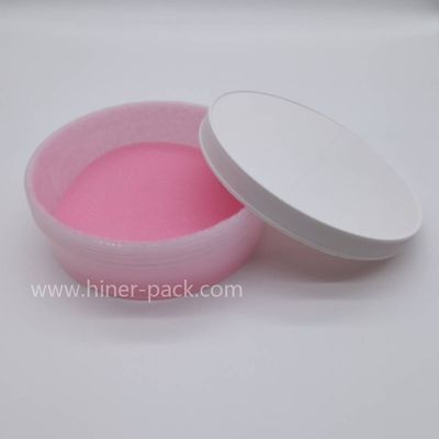 ราคาดี 25PCS 51mm Natural Wafer Jar สำหรับอุตสาหกรรมเซมิคอนดักเตอร์ ออนไลน์