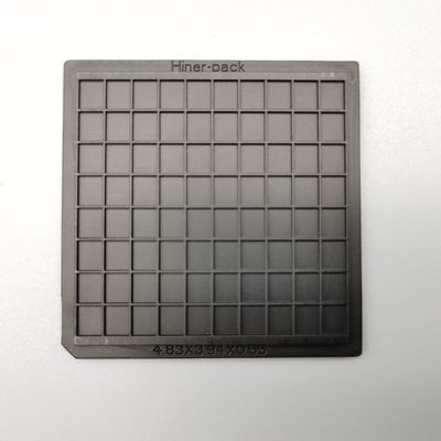ราคาดี ถาดชิป IC วาฟเฟิลแพ็ค 2 นิ้ว ออนไลน์