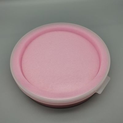 ราคาดี SGS 6/8/12 นิ้ว กระปุกและกล่อง Stack สําหรับขนกระปุกและการจัดเก็บ ออนไลน์
