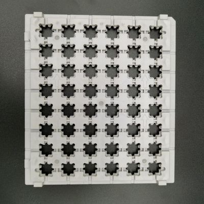 ราคาดี ทนทานและทนต่อแรงกระแทก เครื่องเก็บที่อัตโนมัติ ESD Tray ออนไลน์