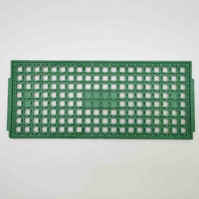 ราคาดี ป้องกันไฟฟ้าสถิตย์ PPE Green เจเด็ค ถาดไอซี ออนไลน์