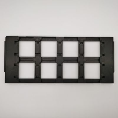 ราคาดี ป้องกันไฟฟ้าสถิตย์ PPE Standard Jedec ESD Protect Module Tray ออนไลน์