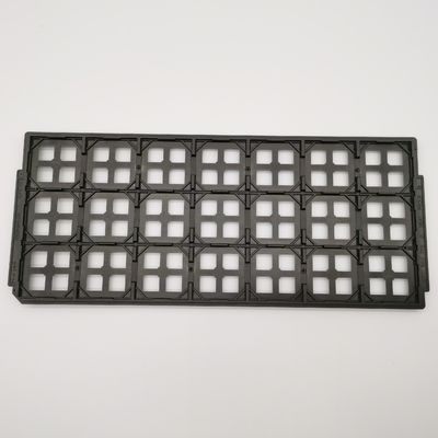 ราคาดี Anti Corrosive Black เจเด็ค Tray Suppliers กำลังโหลดวงจรสำหรับ Nano Sensor ออนไลน์