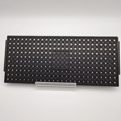 ราคาดี BGA Chips 198PCS กำหนดเอง เจเด็ค Trays วัสดุกันความร้อน MPPOPO ออนไลน์