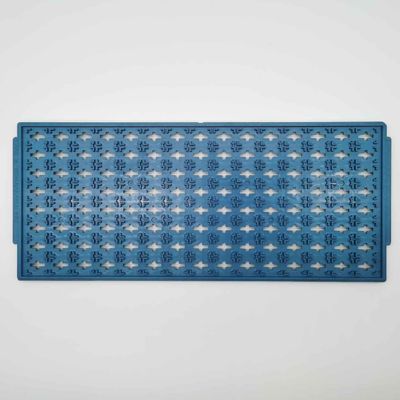 ราคาดี SGS Optical Industry กำหนดเอง เจเด็ค Trays สำหรับหน่วยความจำ IC Semiconductor ออนไลน์